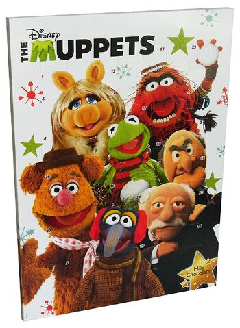 File:Adventskalender The Muppets15-16.jpg