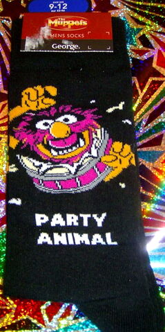 File:Asda socks party animal.jpg