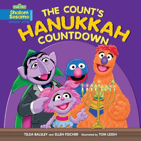 File:CountsHanukkahCountdown.jpg