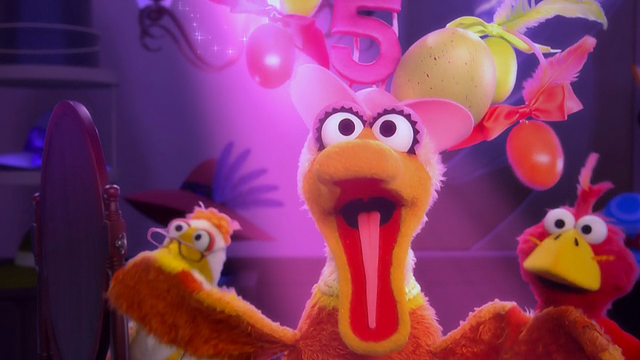 File:ETM-Ducky.png