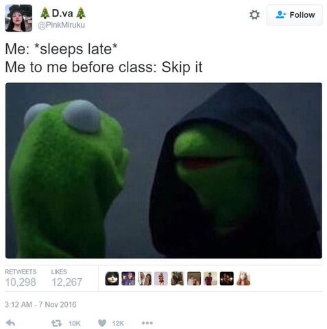 File:Evil Kermit - 3.jpg