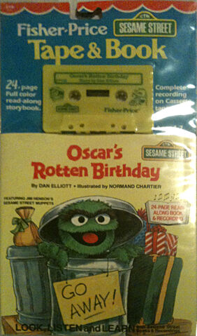 File:FPBTSetOscar'sRottenBirthday.jpg