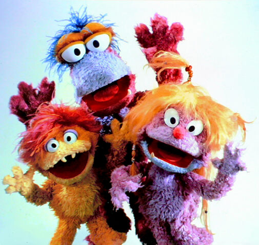 File:LMM promo Edit.jpg