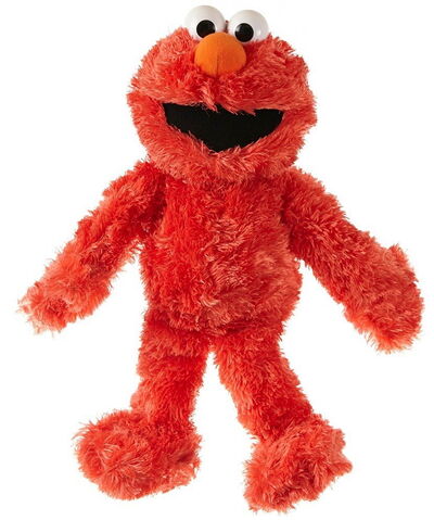 File:Living puppets elmo 33-37cm.jpg