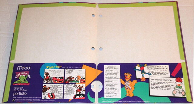 File:Mead 1992 folders 8.jpg