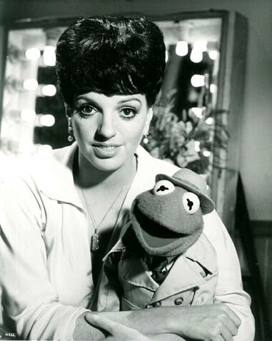 File:Minnelli14.jpg