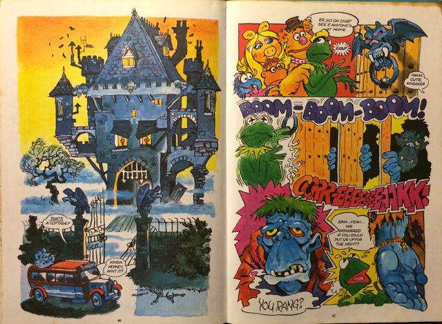 File:Muppet Annual 1982 24.jpg