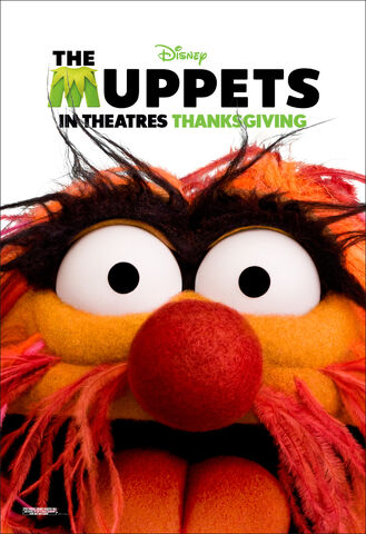 File:Muppets-Poster-Animal.jpg