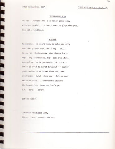 File:O2L44.jpg
