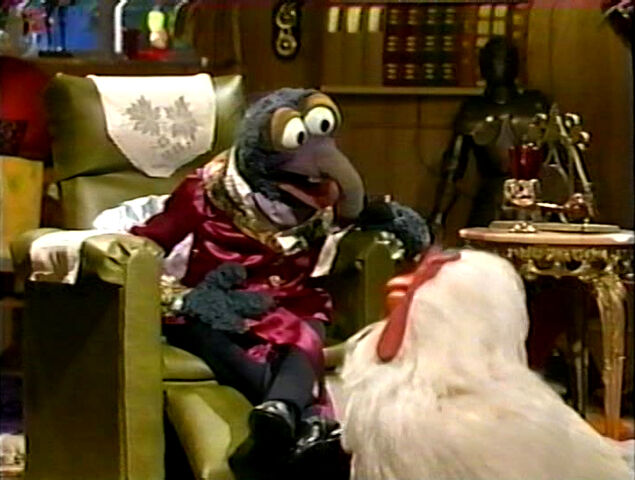 File:Playhouse-Gonzo02.jpg