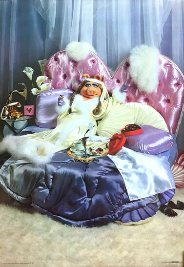File:Poster piggy 1979.jpg
