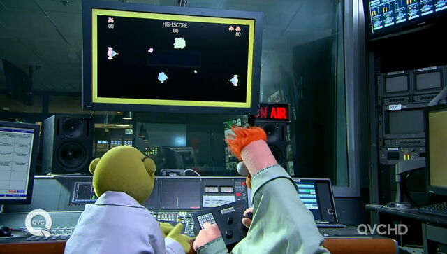 File:Qvc bunsen beaker games.jpg
