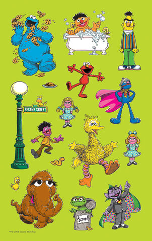 File:Sandylionretro.jpg