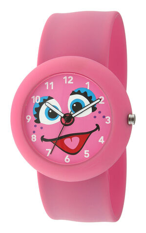 File:VivaTimeAbbySlapWatch.jpg