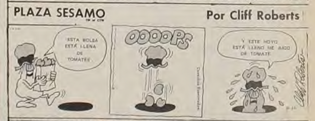 File:1973-12-13.png