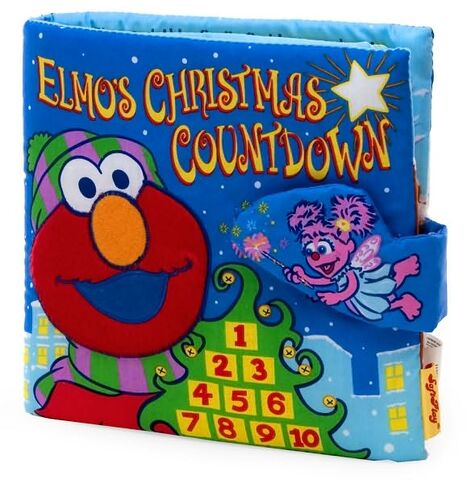 File:Elmos christmas countdown soft book.jpg