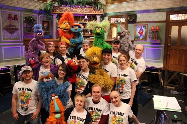 File:Furchester BTS.jpg