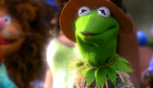 File:GlamorEyedKermit-MWO.jpg