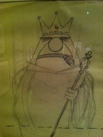 File:Goshposhsketch.jpg