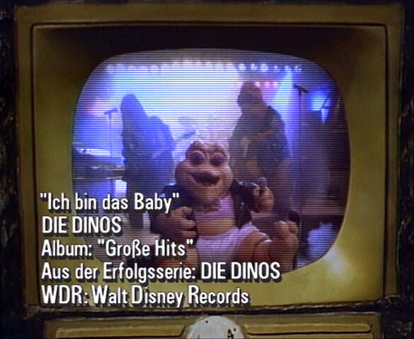 File:Ichbindasbaby.jpg