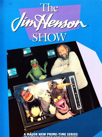 File:Jim henson promo slick 1.jpg