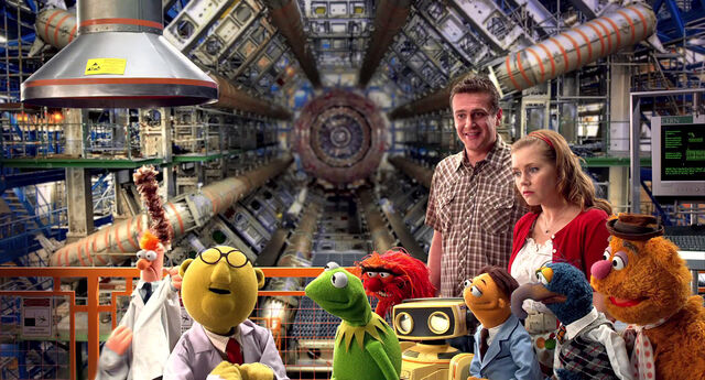 File:Muppets2011Trailer01-1920 59.jpg