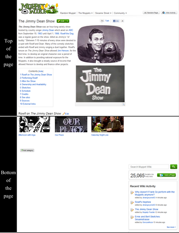 File:PageGlitch.png