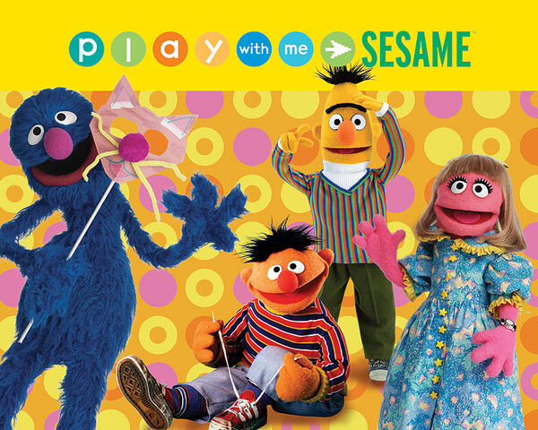File:Play With Me Sesame shoe laces.jpg