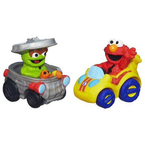 File:Racers og el 3.jpg