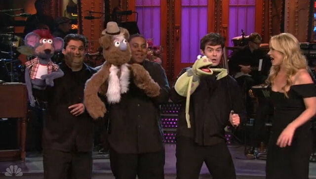 File:SNL-Fruppets.jpg