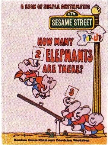 File:SSElephantsBook.jpg
