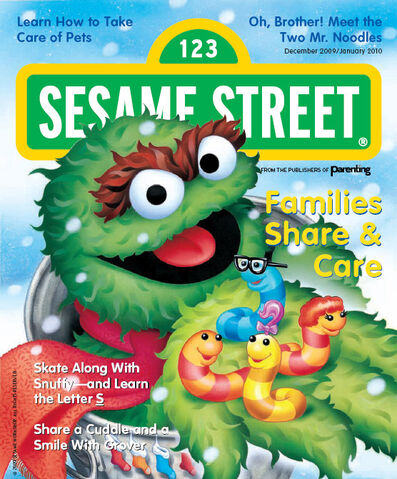File:SSmag200912.jpg