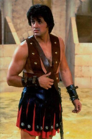 File:Stallone08.jpg