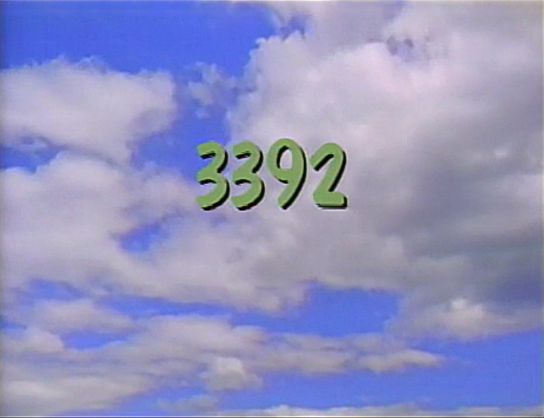 File:Vlcsnap-2016-05-26-15h16m07s209.png