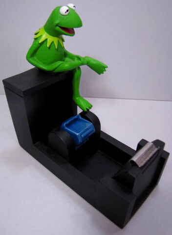 File:00 tape dispenser.jpg