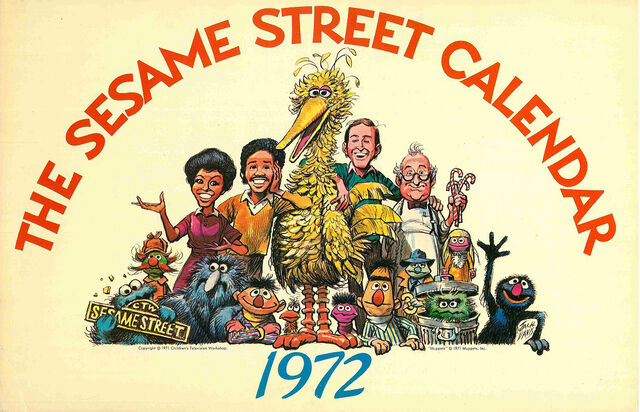File:1972SesameCalendar00.jpg