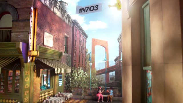 File:4703.png