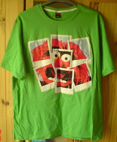File:Asda shirt animal pics.jpg