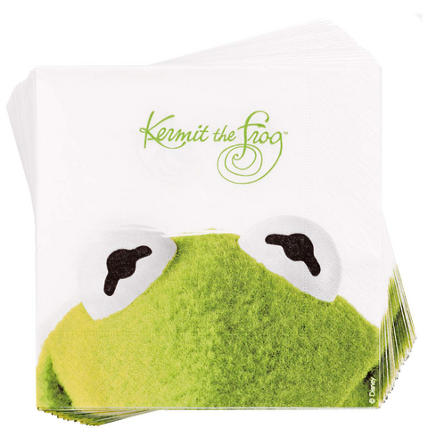 File:Butlers-Papierserviette-Kermit.png