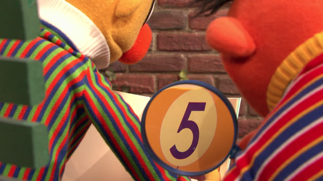 File:E&B-Five.png