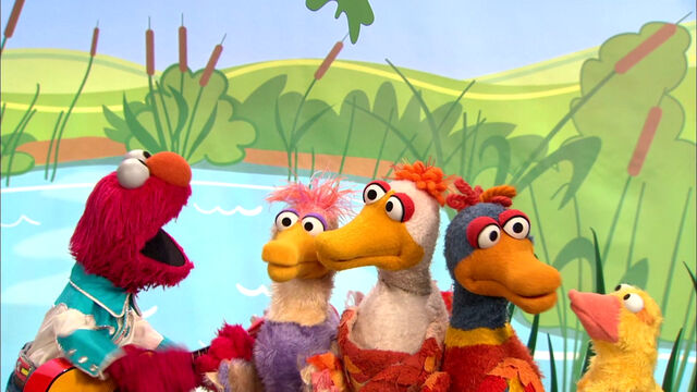 File:Elmo4Ducks.jpg