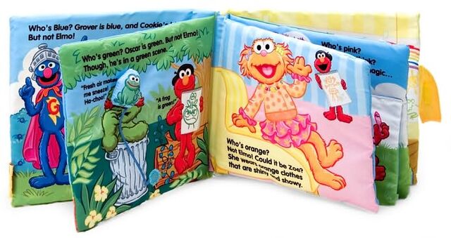 File:Elmo loves red 2.jpg