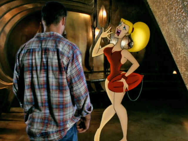 File:Farscape-baywatch.jpg