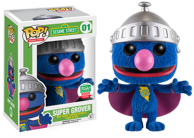 File:Flockedsupergrover.jpeg