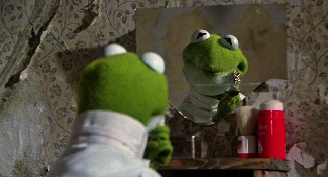 File:Kermit shaves.jpg