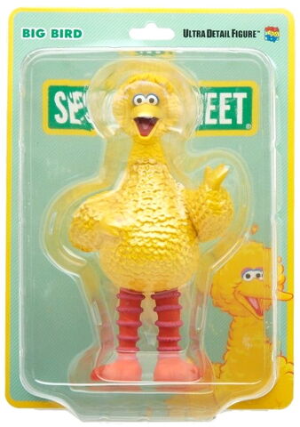 File:Medicom big bird package.jpg