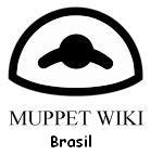 Arquivo:MuppetWikiLogo.jpg