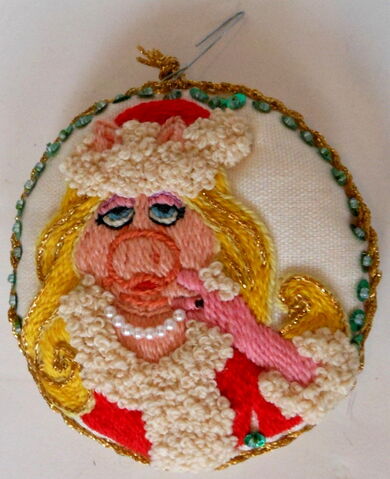 File:Piggy crewel ornament.jpg