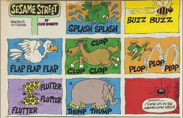 File:SScomic stomps.jpg