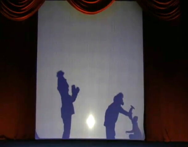 File:Shadow 3.jpg